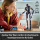 LEGO Star Wars 75434 Droid strażniczy K-2SO™ - 1331722 - zdjęcie 4